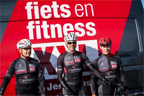 Fotoshoot Leon van Bon Fiets en Fitness XXL by Jeremisasse, AGU #EVERYDAYRIDING: 20181028_Leon_van_Bon_TGV-GOES_AGU_A79I9552.jpg