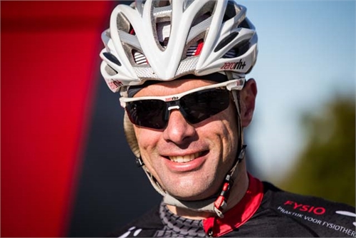 Fotoshoot Leon van Bon Fiets en Fitness XXL by Jeremisasse, AGU #EVERYDAYRIDING: 20181028_Leon_van_Bon_TGV-GOES_AGU_A79I9563.jpg