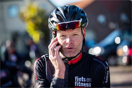 Fotoshoot Leon van Bon Fiets en Fitness XXL by Jeremisasse, AGU #EVERYDAYRIDING: 20181028_Leon_van_Bon_TGV-GOES_AGU_A79I9567.jpg