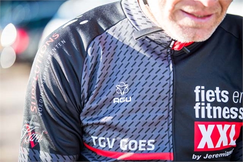 Fotoshoot Leon van Bon Fiets en Fitness XXL by Jeremisasse, AGU #EVERYDAYRIDING: 20181028_Leon_van_Bon_TGV-GOES_AGU_A79I9578.jpg