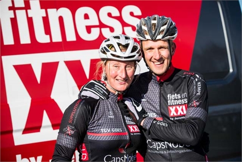 Fotoshoot Leon van Bon Fiets en Fitness XXL by Jeremisasse, AGU #EVERYDAYRIDING: 20181028_Leon_van_Bon_TGV-GOES_AGU_A79I9583.jpg