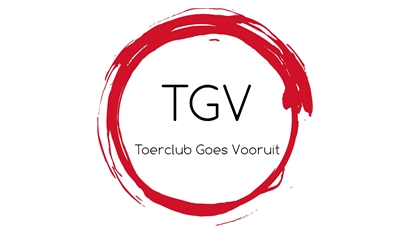 Nieuw logo TGV